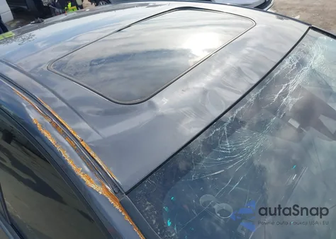 2016 Toyota Prius Four из США, поврежденный, VIN JTDKARFU2G3014477